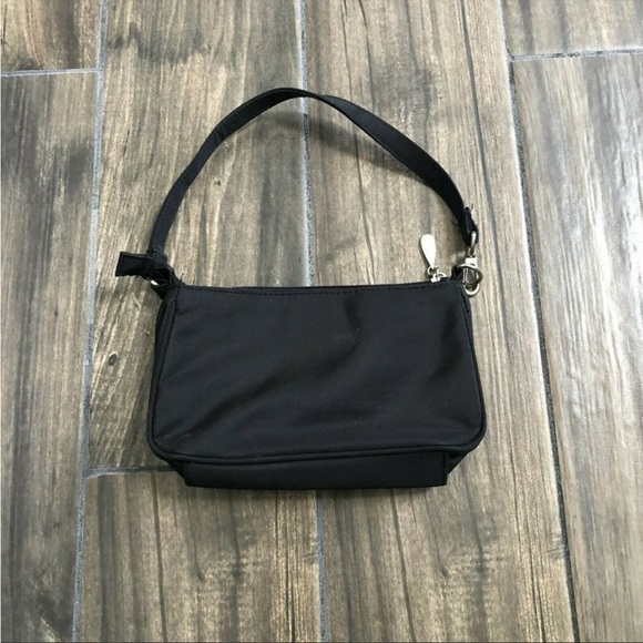 Tinker Bell Mini Purse with Tags - Picture 8 of 8